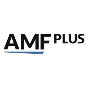 ALLIED TELESIS AT-RT-APM5-5YR – Licencia de Gestión de Red / 5 Nodos / 5 Años / Automatización AMF Plus / Routers AR4050S