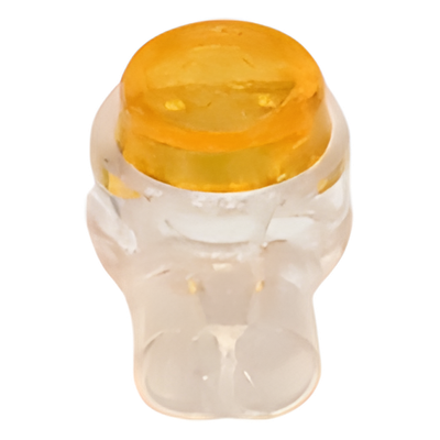 LP-TM-042-UY