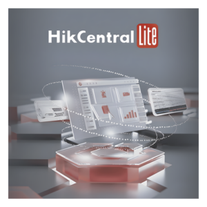 HIKVISION HC-L-VSS/1C/ANPR – Licencia de Software / 1 Canal ANPR / Reconocimiento de Placas / Vitalicia / Hasta 8 Canales / Activación por Código