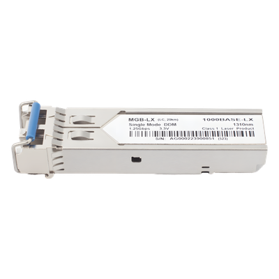 MGB-TLX-10PCS