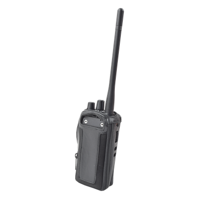 FSMNX-3000