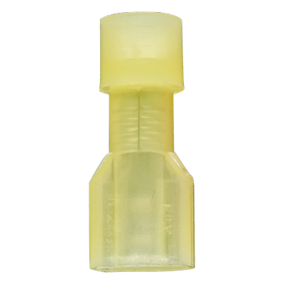CON-101-3A-03