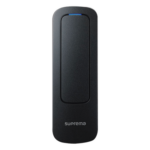 SUPREMA XPD2-MDB – Lector Esclavo RFID / Multitecnología 125kHz-13.56MHz / NFC-BLE / IP65-IP67 / IK08 / 1.57x5.70x1.06 pulgadas
