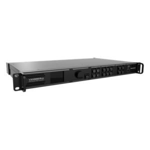 NOVASTAR VX1000PRO – Controlador VideoWall LED / 6.5 MP / Resolución 10240×8192 / 10 Puertos Ethernet / Entrada 4K×1K @ 60 Hz / 3 Modos de Trabajo