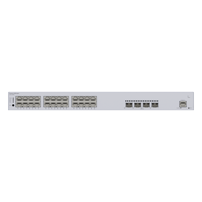 S310-24P4X