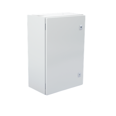 PST-4060-25A