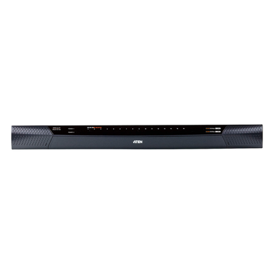 KN1116VA