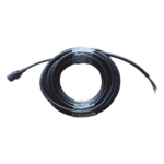 HIKVISION DS-D42CS-1F/PC – Kit de Cables de Corriente / Cable Principal 10 m (32.8 ft) / Interconexión Superior 37 cm / Interconexión Inferior 1.1 m (3.6 ft) / Para Paneles LED Videowall