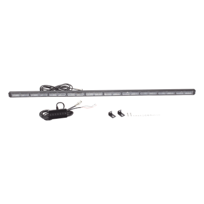 XLT2131A