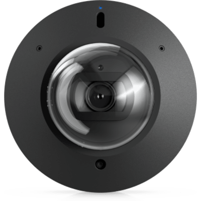 UVC-G6-MINI-DOME-B