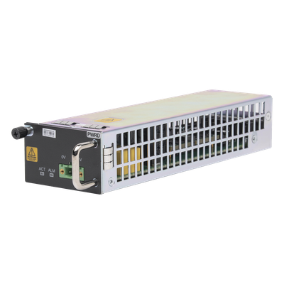 AN6001-G16-PWRD