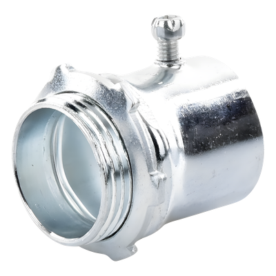 JU-PD-112-CON