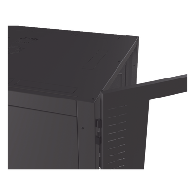 LP-80100-42UR2