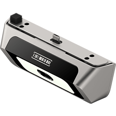 FLEX3-EXT-SCANNER