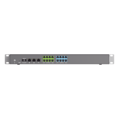 UCM6308
