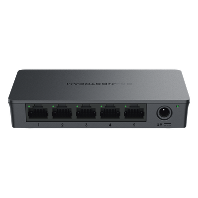 GWN7700