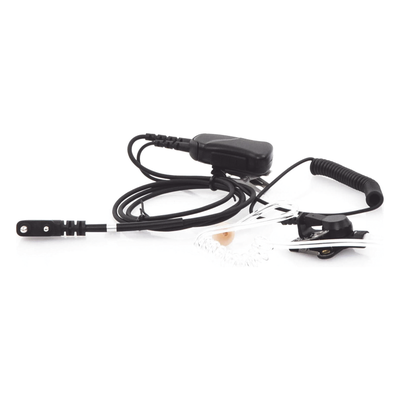 SPM-1301
