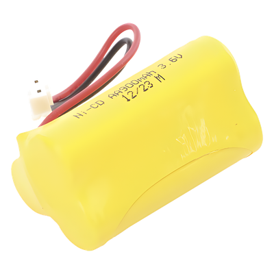 BAT-KDC860