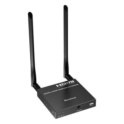 TT699-V2.0RX