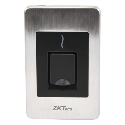 FR1500S
