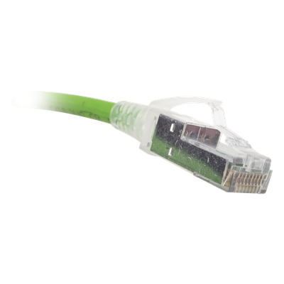ZM6A-S07-07B