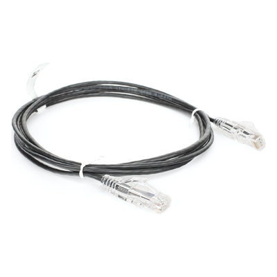 LP-UT6-200-BK-28