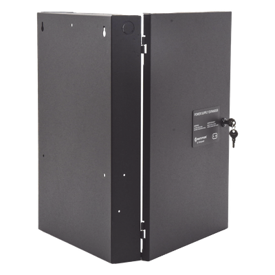 PSE-10