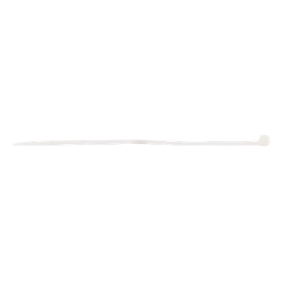 TH-190-N