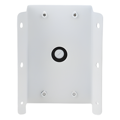 DS-1604ZJ-BOX-CORNER