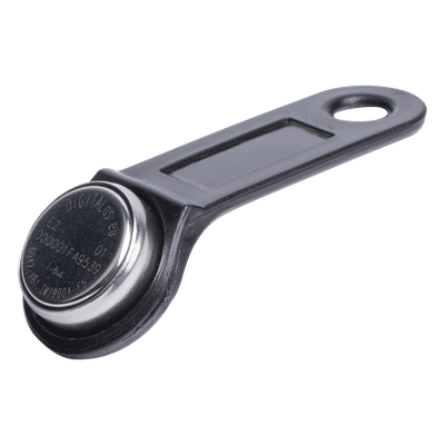 LLAVEIBUTTON