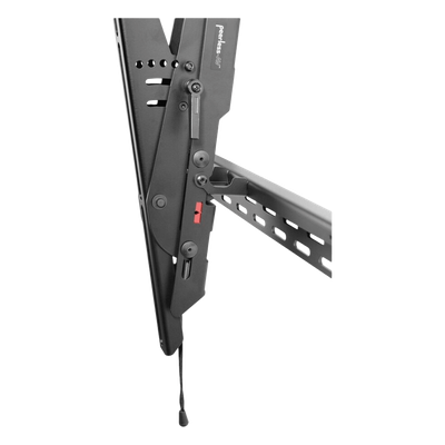 ST680