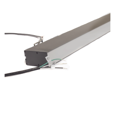 EPILL65W