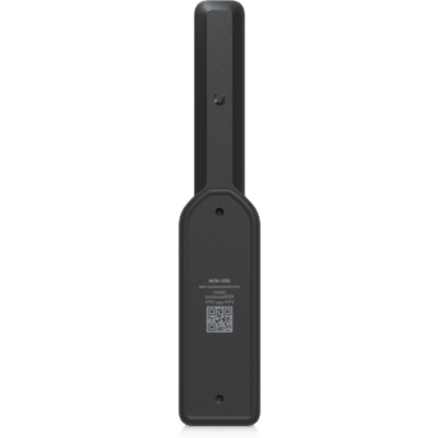 U5G