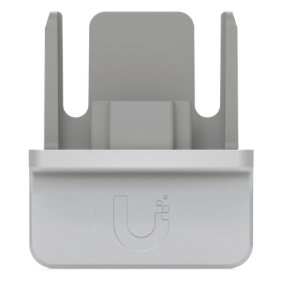 UACC-RJ45-COVER