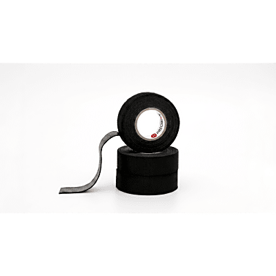 PST-C050-05