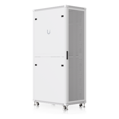 UACC-RACK-42U-1000-P
