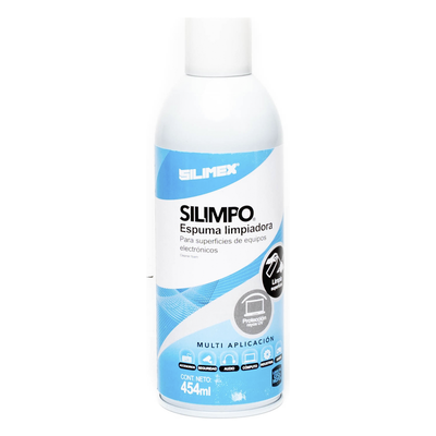SILIMPO