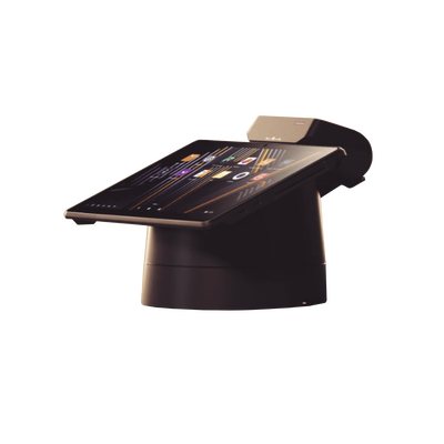 MIXSTAND