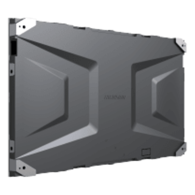 DS-D40W-2F