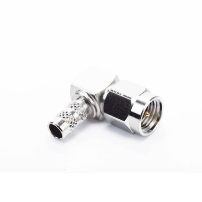 RSA-3010-C1