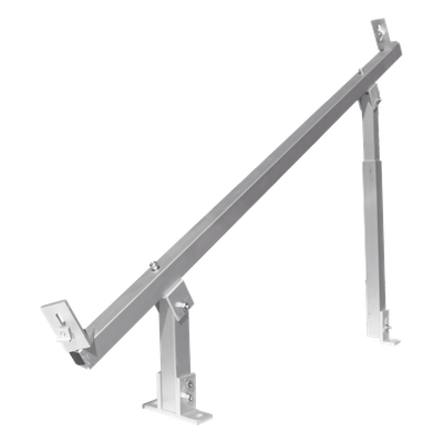 LB-AM01-1X4-V2