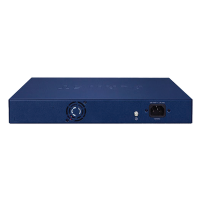 MGS-6311-10T2X