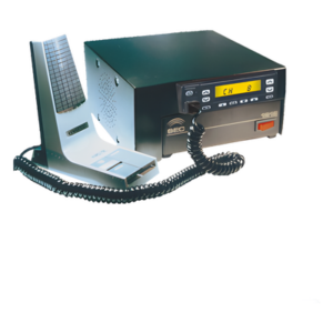 SKB-7180-HK – Estación Base Radio / VHF 136-174 MHz / 50W / 250 Canales / Fleetsync / MDC1200 / TX-RX