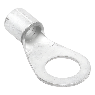 HUB-YAD-8CM-8E5-16