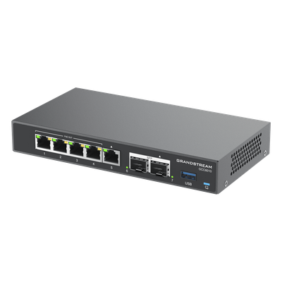 GCC6010