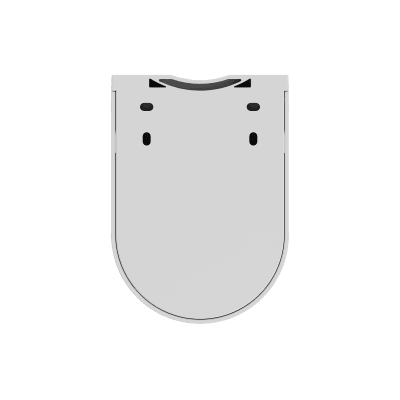 CSH8C/3MP