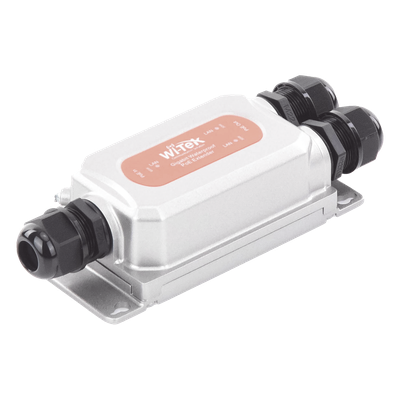 WI-POE21E-O