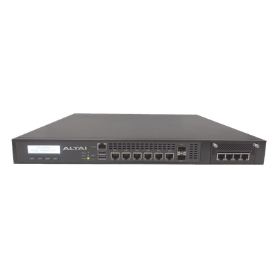 SD.GA-0210-00