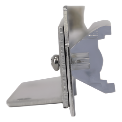 Z67-M8-RW