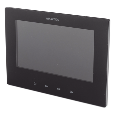 DS-KH6220-LE1